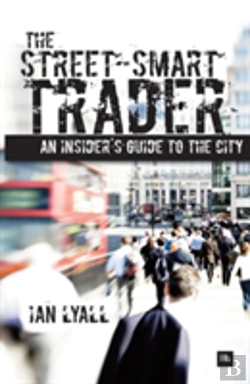 Bertrand.pt - Market Insiders Guide To Street Smart In