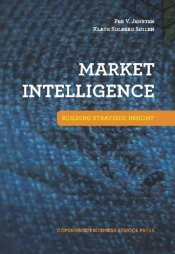 Market Intelligence