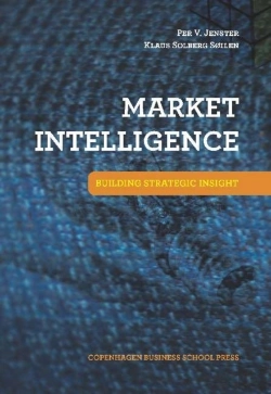 Bertrand.pt - Market Intelligence