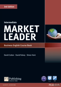 Bertrand.pt - Market Leader Intermediate