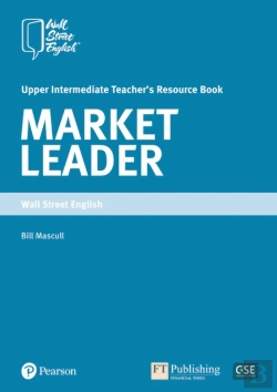 Bertrand.pt - Market Leader Upper Intermediate Teachers Book Wsi