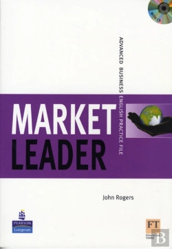 Bertrand.pt - Market Leaderadvanced Practice File