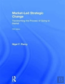 Bertrand.pt - Market-Led Strategic Change