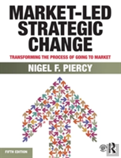 Bertrand.pt - Market-Led Strategic Change