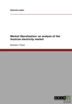 Bertrand.pt - Market Liberalization