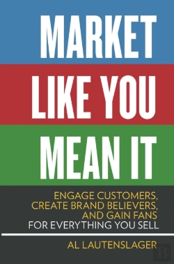 Bertrand.pt - Market Like You Mean It