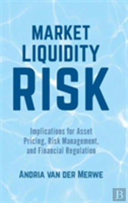 Bertrand.pt - Market Liquidity Risk