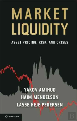 Bertrand.pt - Market Liquidity