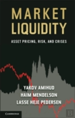 Bertrand.pt - Market Liquidity