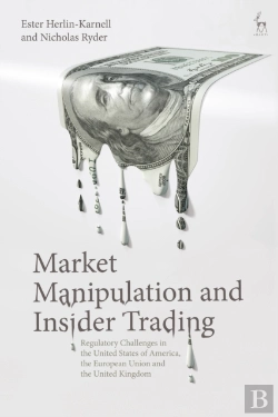 Bertrand.pt - Market Manipulation And Insider Trading