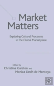 Market Matters
