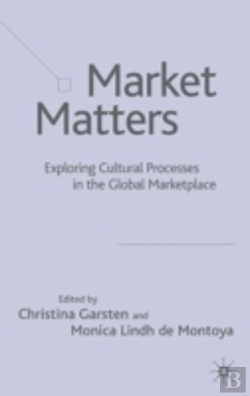 Bertrand.pt - Market Matters