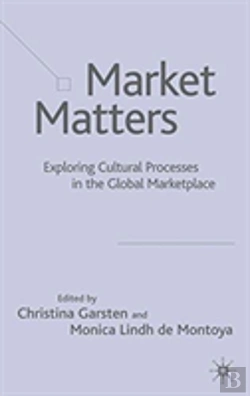 Bertrand.pt - Market Matters