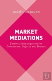 Market Mediations