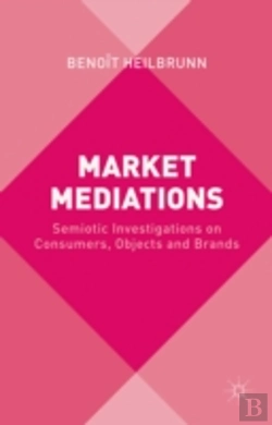 Bertrand.pt - Market Mediations