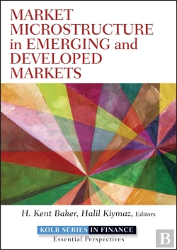 Bertrand.pt - Market Microstructure In Emerging And Developed Markets