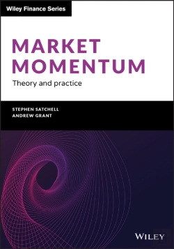 Bertrand.pt - Market Momentum