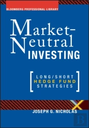 Market Neutral Investing