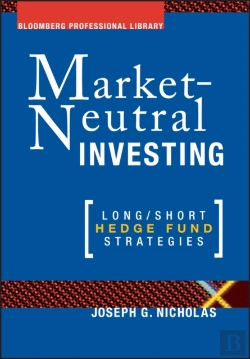 Bertrand.pt - Market Neutral Investing