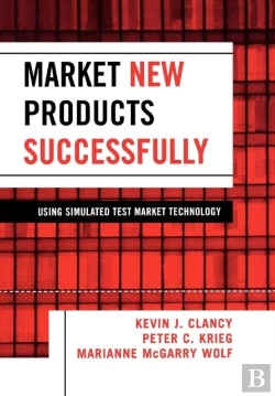 Bertrand.pt - Market New Products Successfully
