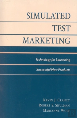 Bertrand.pt - Market New Products Successfully