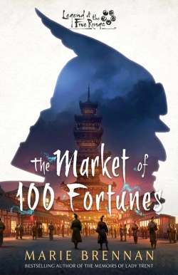 Bertrand.pt - Market Of 100 Fortunes