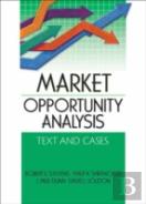 Market Opportunity Analysis