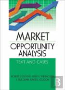 Market Opportunity Analysis