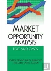 Market Opportunity Analysis