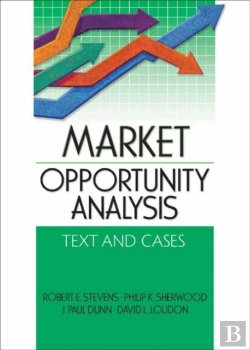 Bertrand.pt - Market Opportunity Analysis