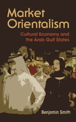 Bertrand.pt - Market Orientalism