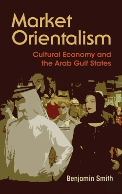 Bertrand.pt - Market Orientalism