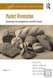 Market Orientation