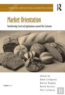 Bertrand.pt - Market Orientation