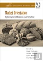 Market Orientation