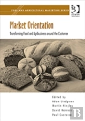 Market Orientation