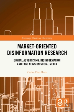 Bertrand.pt - Market-Oriented Disinformation Research