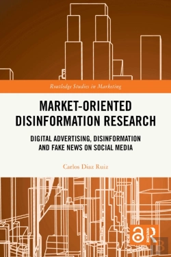 Bertrand.pt - Market-Oriented Disinformation Research