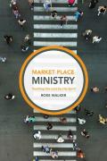 Market Place Ministry