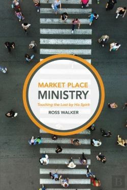 Bertrand.pt - Market Place Ministry