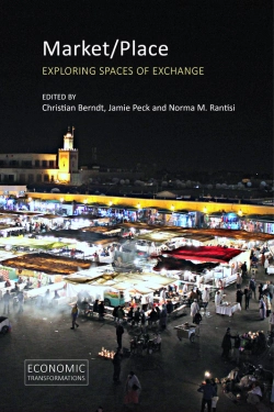 Bertrand.pt - Market/Place