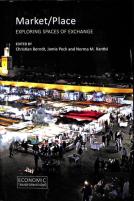 Market/Place