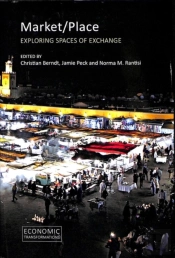 Market/Place