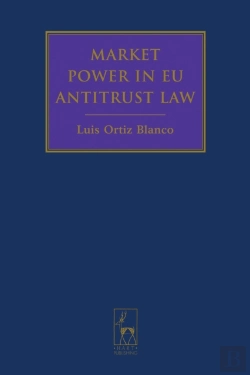 Bertrand.pt - Market Power In Eu Antitrust Law