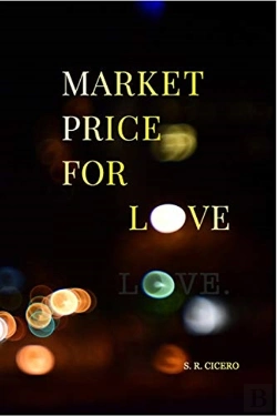 Bertrand.pt - Market Price For Love