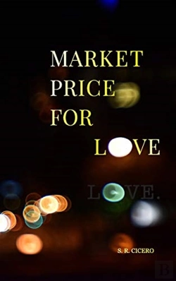 Bertrand.pt - Market Price For Love