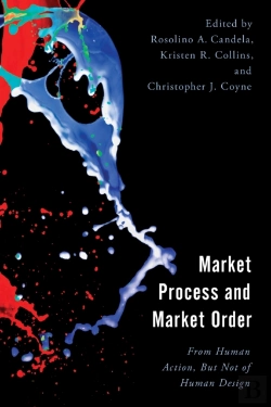 Bertrand.pt - Market Process And Market Order