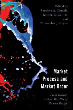 Bertrand.pt - Market Process And Market Order