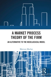 Market Process Theory Of The Firm