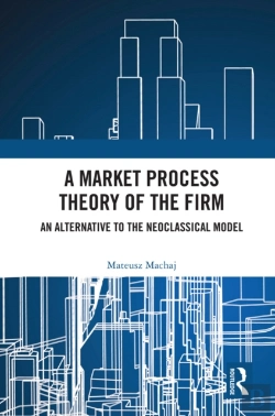 Bertrand.pt - Market Process Theory Of The Firm